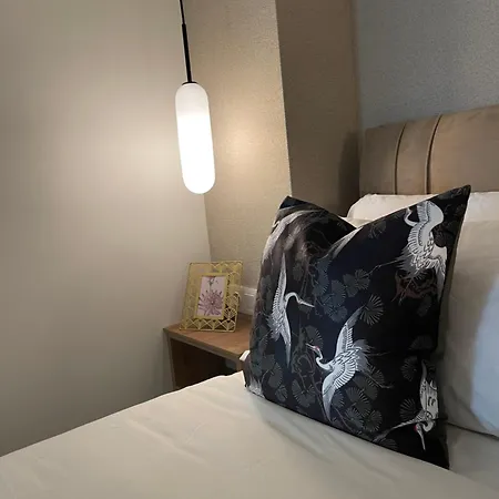 Picasso Centre 1d Apartment Malaga