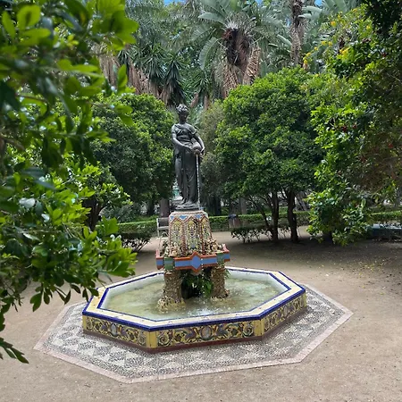Picasso Centre 1d Malaga